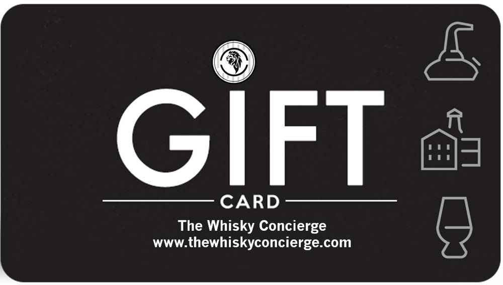 eGift Card