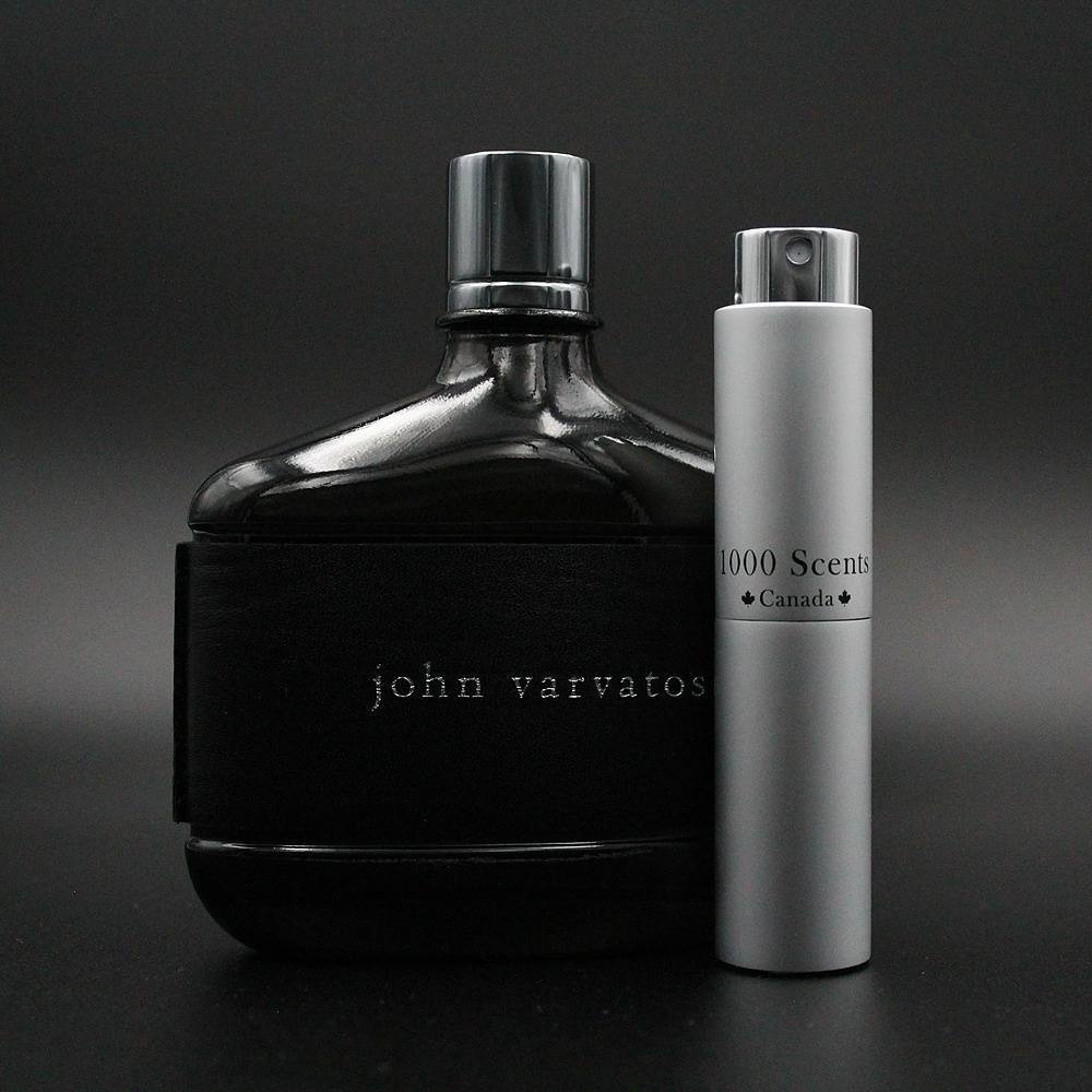 John Varvatos Cologne EDT