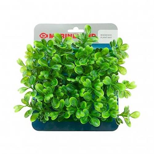 Marineland® Boxwood Plant Mat Single