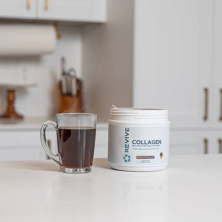 Revive Collagen