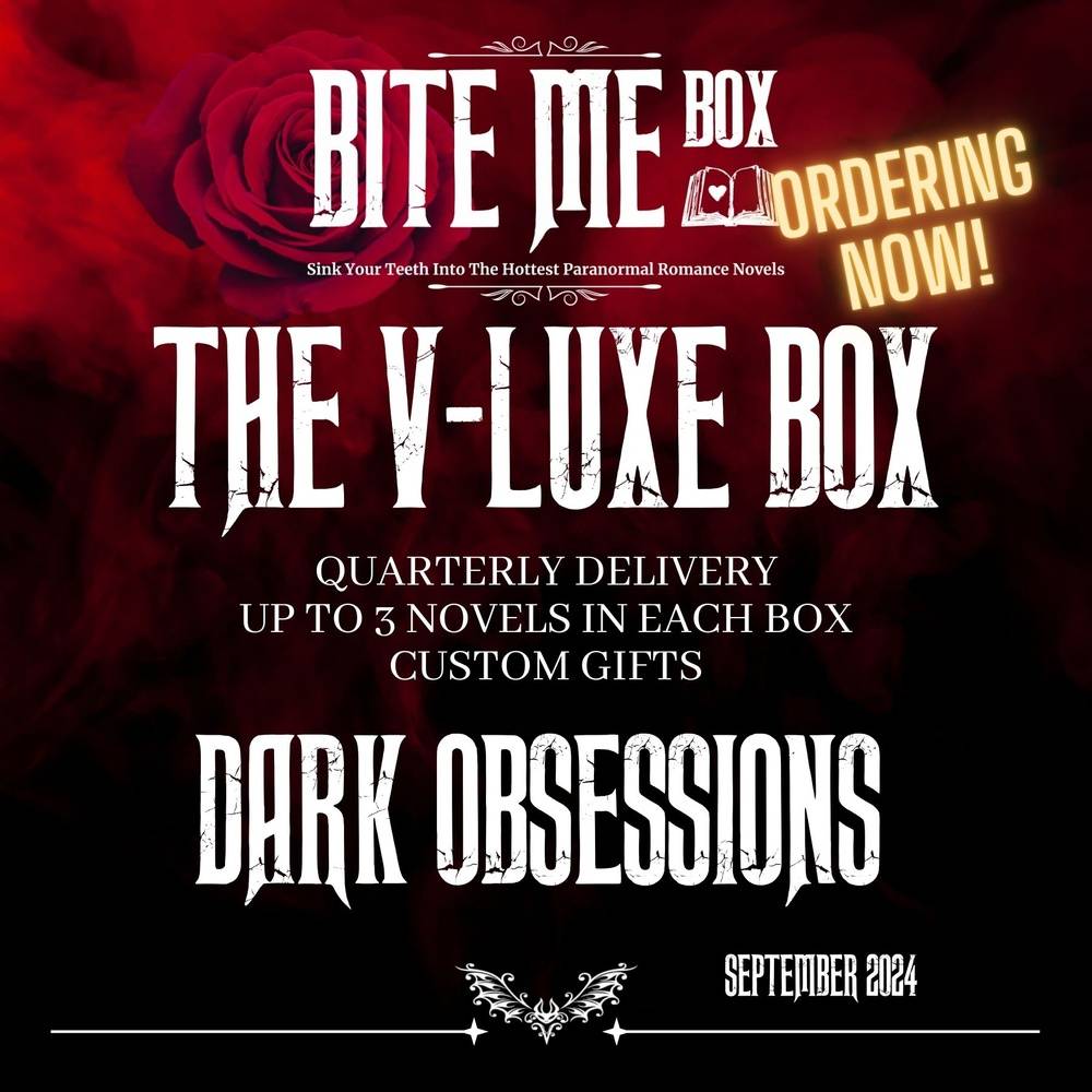 Bite Me Box One-Time Purchase - Sept2024