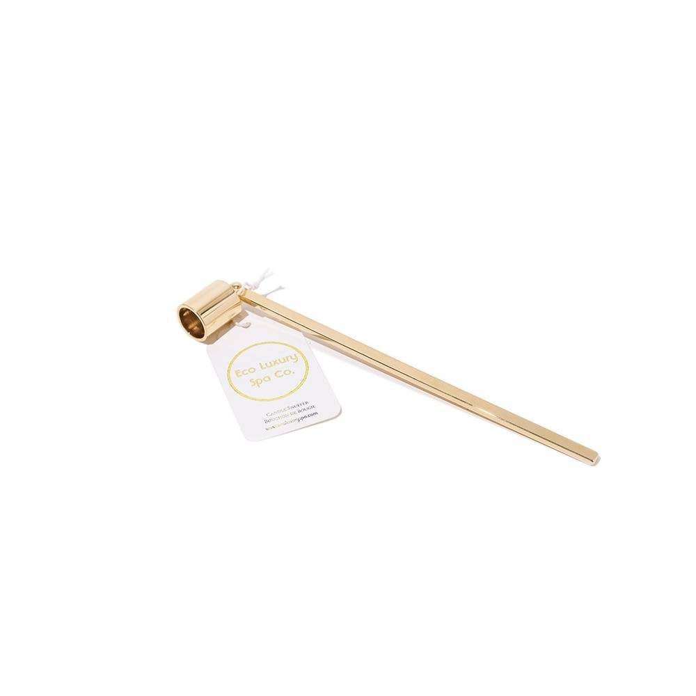 Candle Snuffer