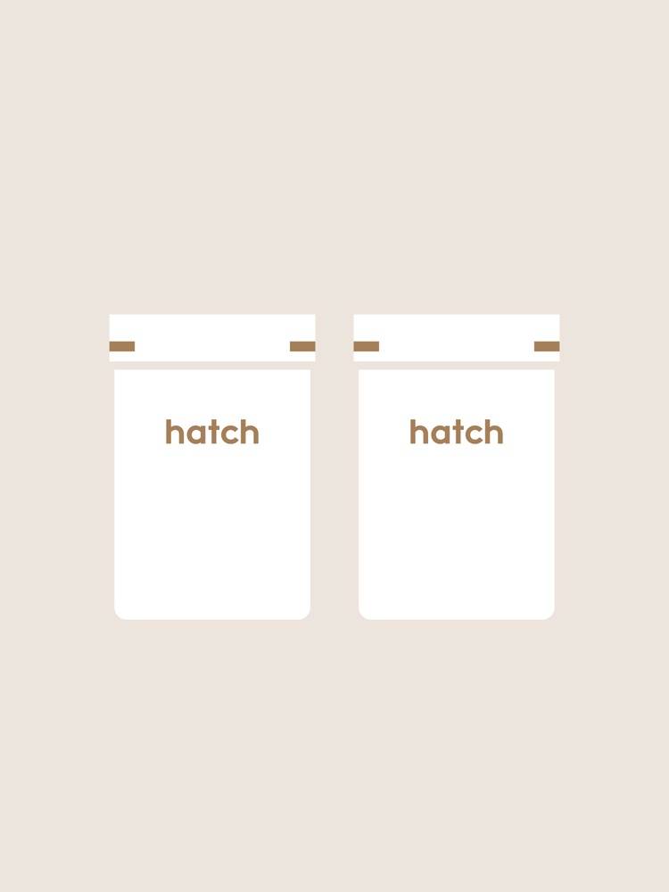 Foundation Coffee Subscription