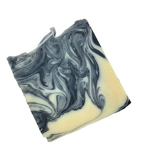 Beach Club Luxury Soap Bar