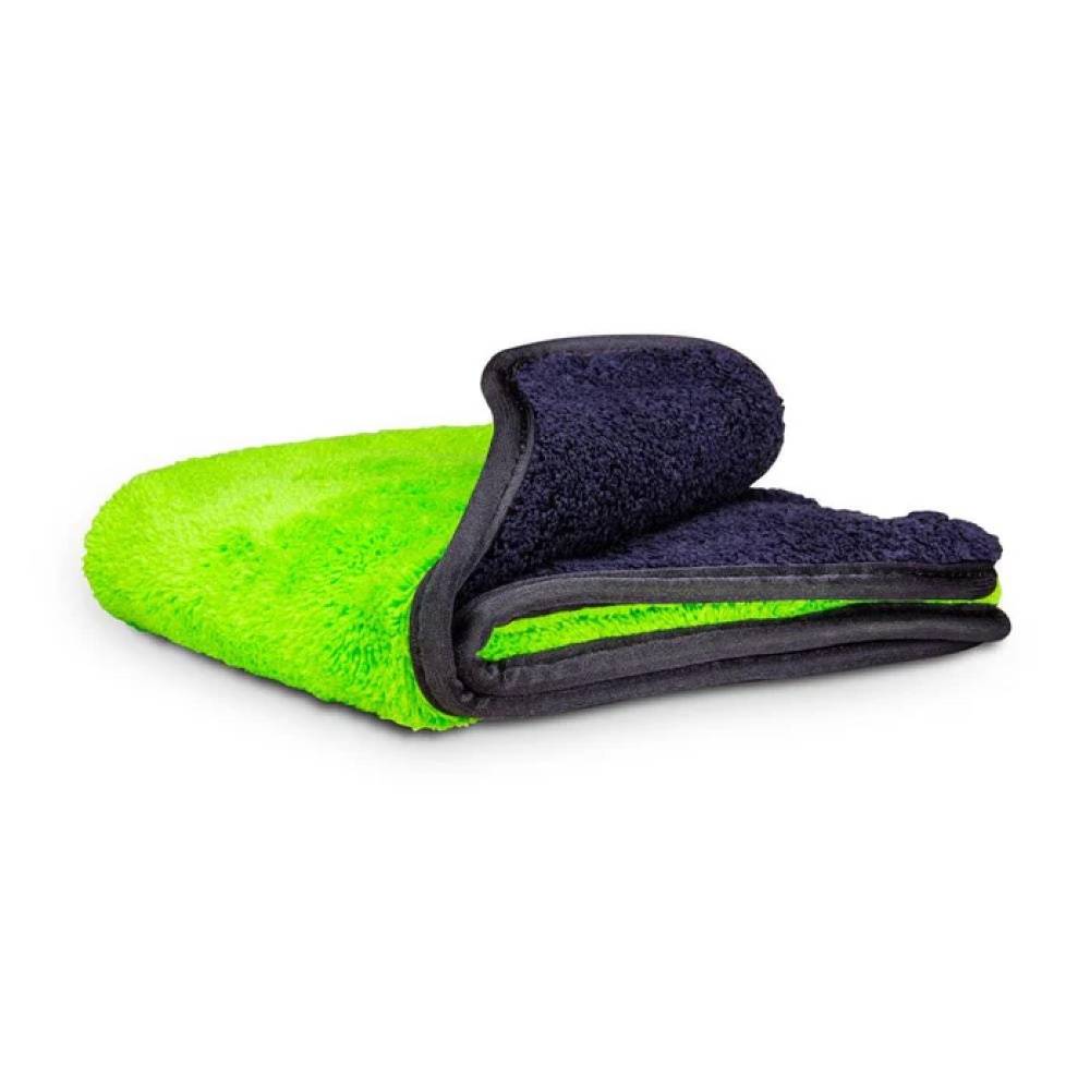 Slick Premium Microfiber Towel