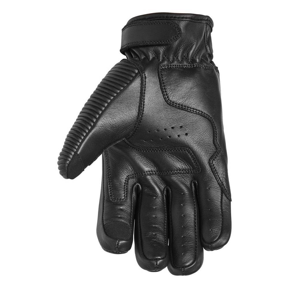 Roland Sands Molino 74 CE Gloves