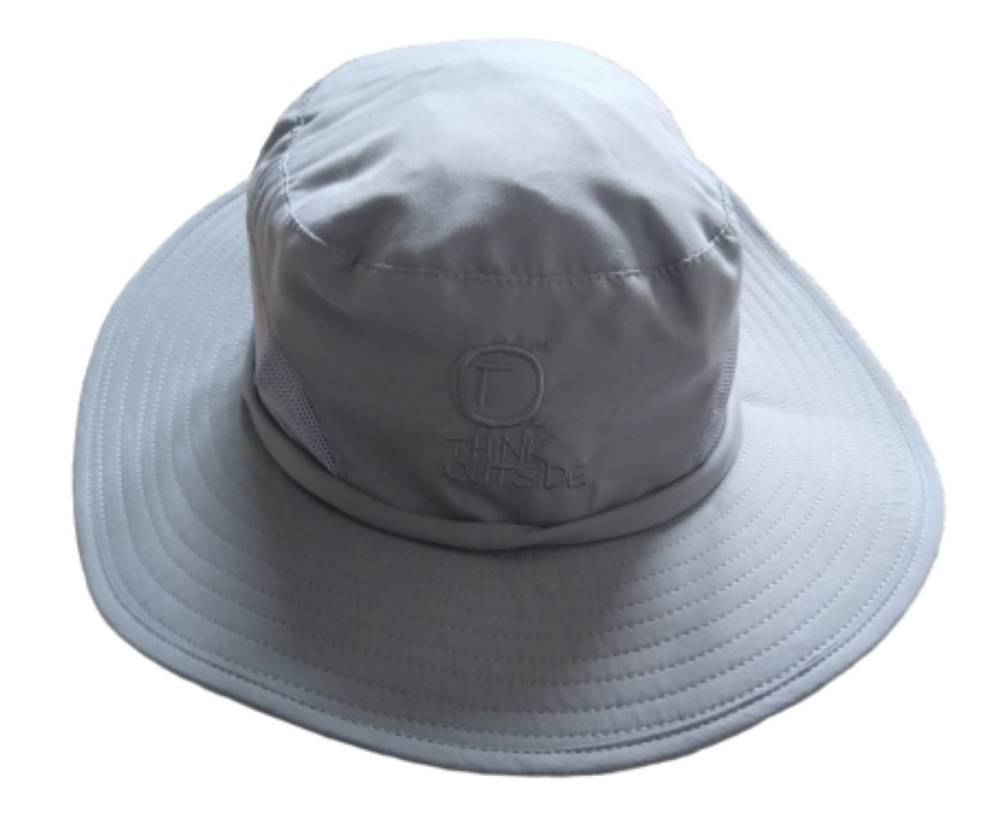 Outdoor Adjustable Hat