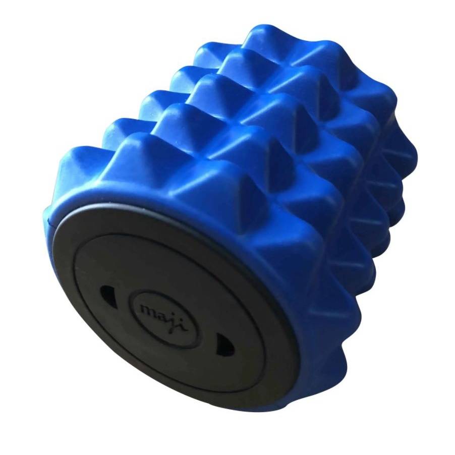 Mini Foam Roller