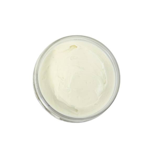 Sista Skin Pregnancy Belly Butter 200ml