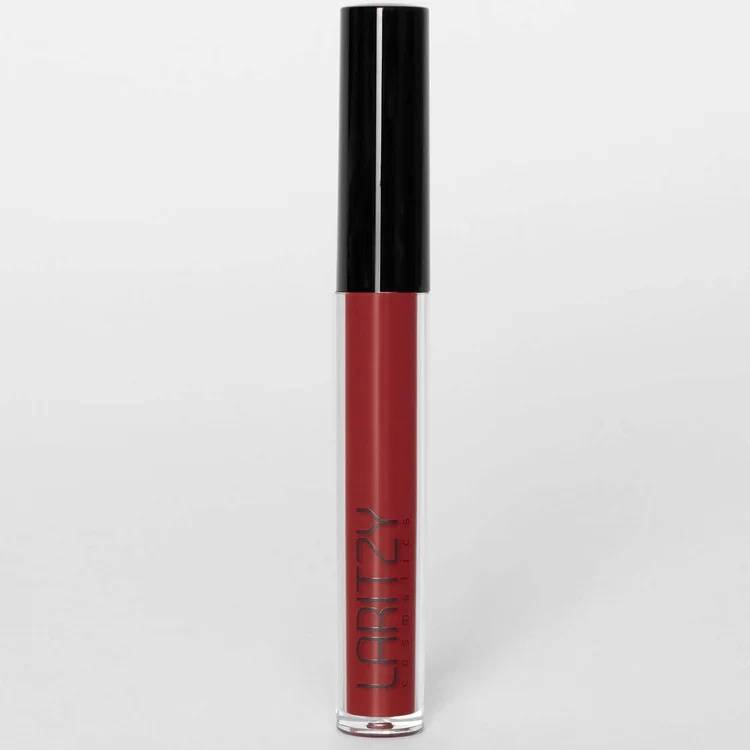 LARITZY Long Lasting Liquid Lipstick