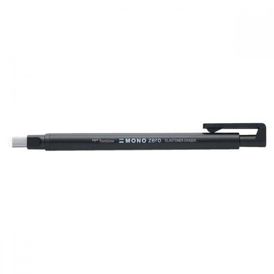 Tombow Zero Eraser - Rectangle