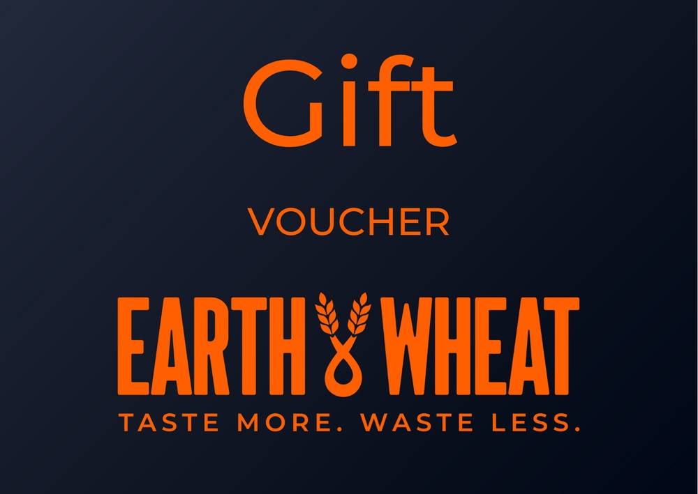 Gift Voucher