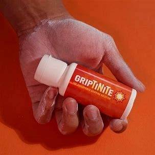 Griptinite - 50ml