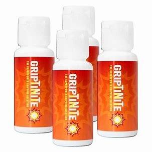 Griptinite - 50ml