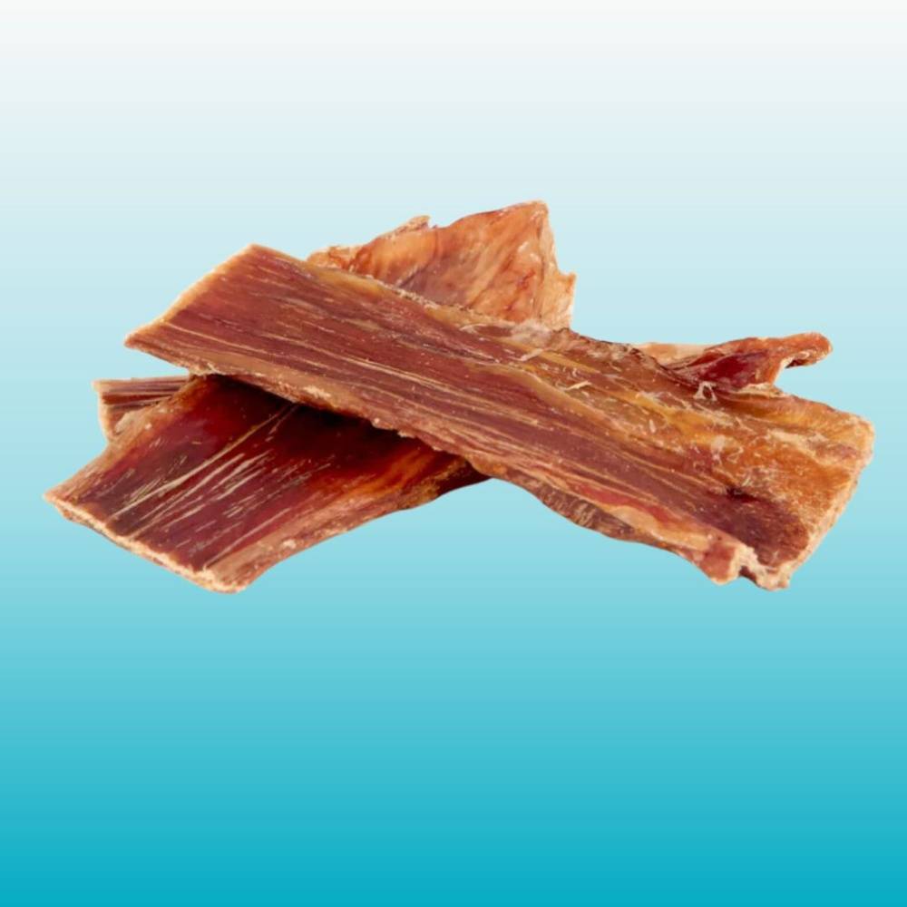 Beef Jerky