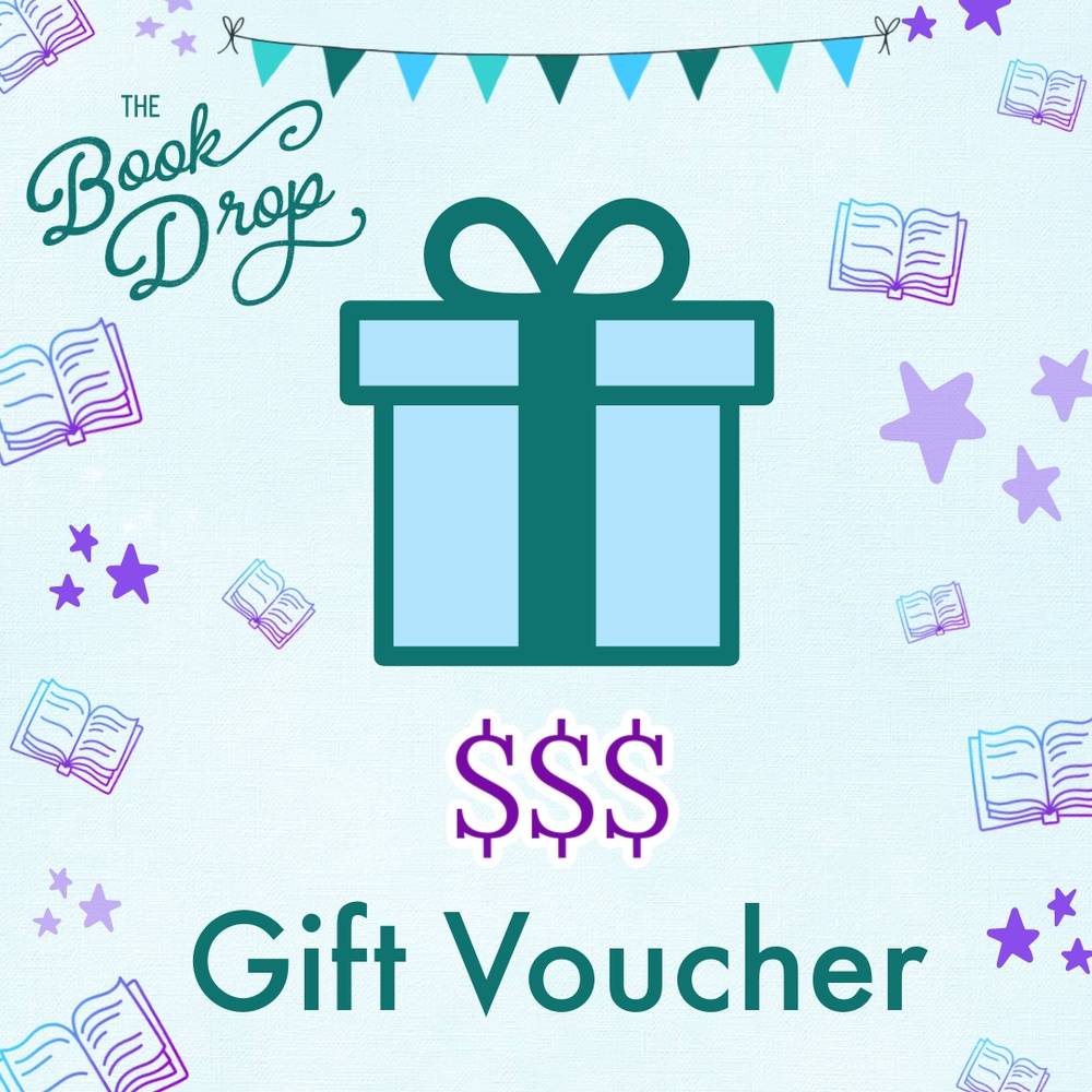 Gift Voucher $