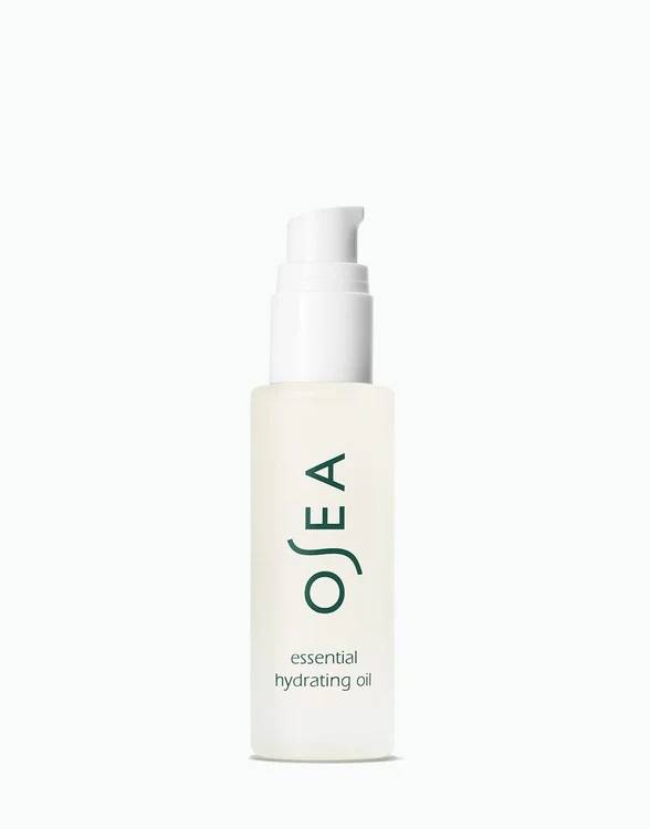 Essential Hydrating Oil by OSEA