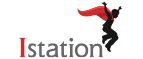 Istation Academy