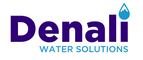 Denali Water Solutions Academy