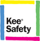 Kee Safety Academy