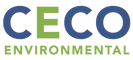 CECO Environmental Academy 