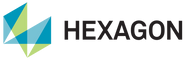 Hexagon Global Academy