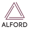 Alford Media Services Academy