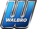 Walbro Academy