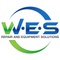 WES Enterprises Academy