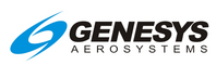 Genesys Aerosystems Academy