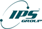 IPS Group Academy