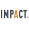 Impact XM Academy