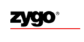 Zygo Corporation Academy