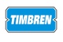 Timbren Academy