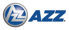 AZZ Academy