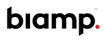 Biamp Academy