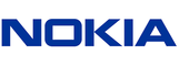 Nokia Academy