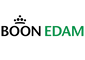 Boon Edam Academy