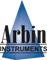 Arbin Instruments Academy