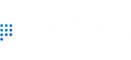 PixelFLEX/Elite Multimedia Academy