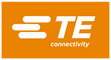 TE Connectivity Academy 