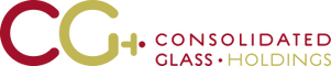 Consolidated Glass Holdings Academy