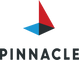 Pinnacle Business Systems Academy