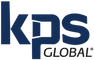 KPS Global Academy