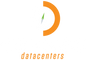 Compass Data Centers Academy