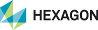 Hexagon MI Academy