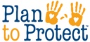 Plan to Protect® On-Line Training