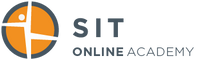 SIT Online Academy