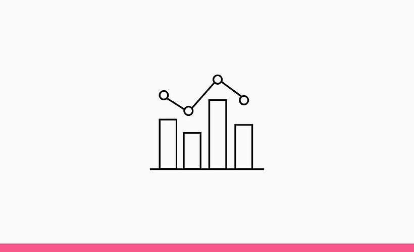 Build a Product Analytics Dashboard
