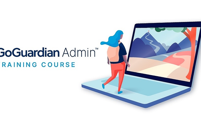 GoGuardian Admin Training Course 